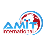 Amit International